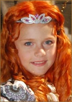 Фото актера