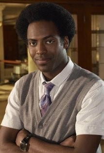 Фото актера