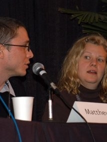 Фото актера