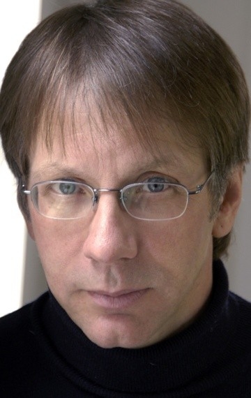 Фото актера