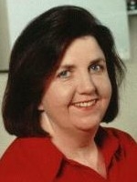 Фото актера