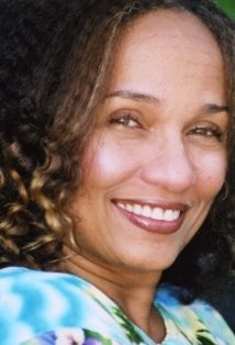 Фото актера