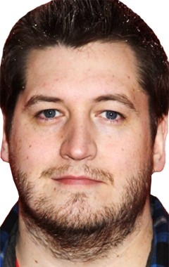 Фото актера