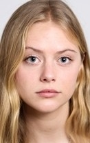 Фото актера