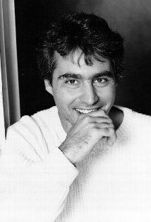 Фото актера