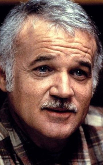 Фото актера