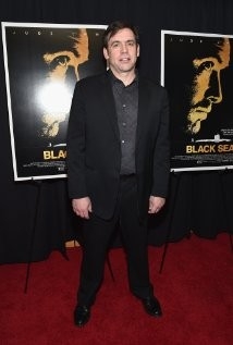 Фото актера