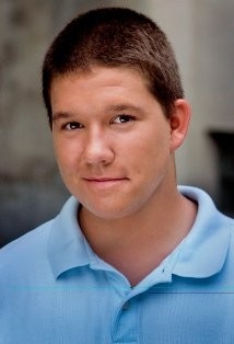 Фото актера