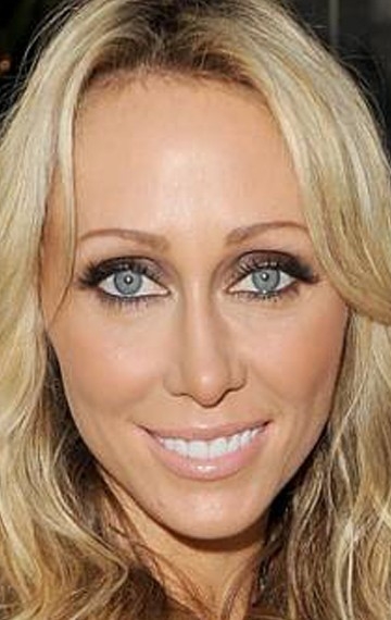 Фото актера