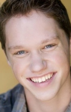 Фото актера