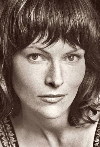 Фото актера