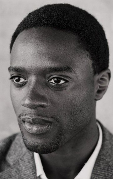 Фото актера