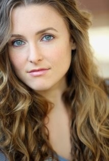 Фото актера