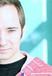 Фото актера