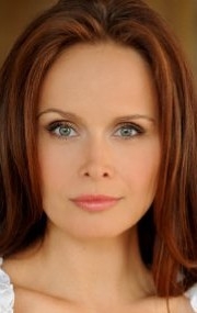 Фото актера