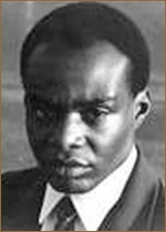 Фото актера