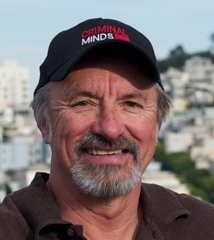 Фото актера