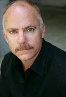 Фото актера