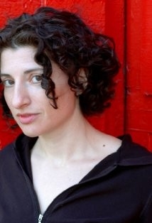 Фото актера