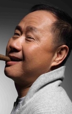 Фото актера