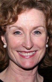 Фото актера