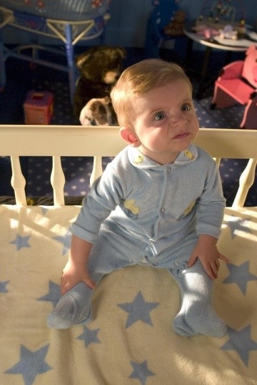 Фото актера