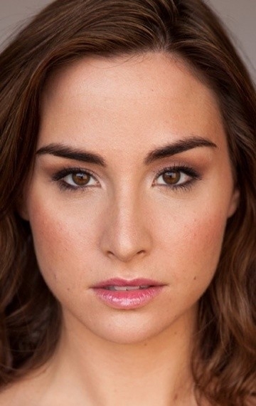 Фото актера