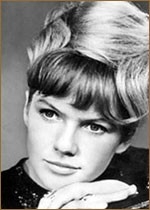 Фото актера