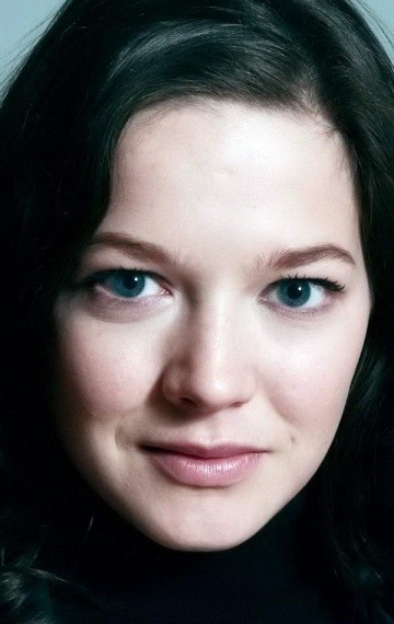 Фото актера