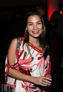 Фото актера