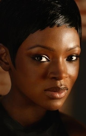 Фото актера