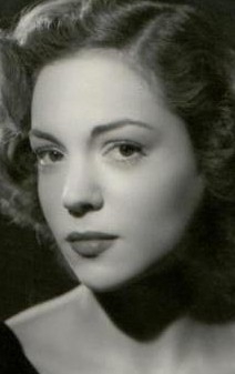 Фото актера