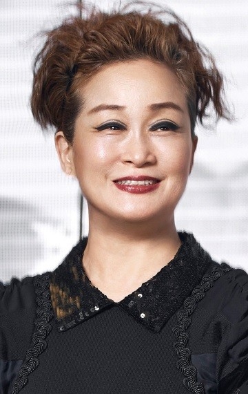 Фото актера