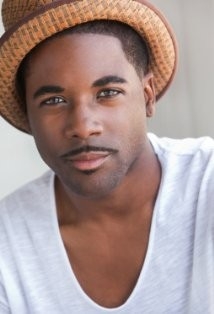 Фото актера