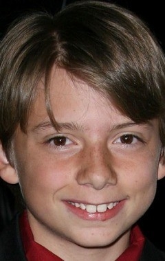 Фото актера