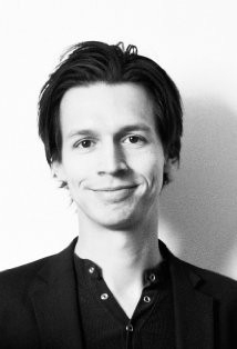 Фото актера