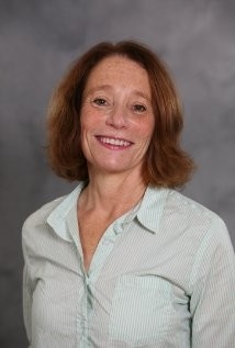 Фото актера