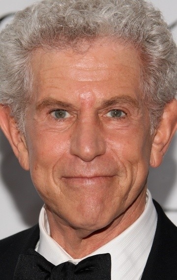 Фото актера