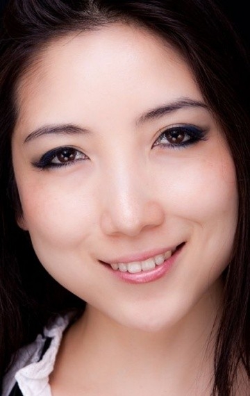 Фото актера