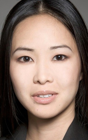 Фото актера