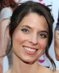 Фото актера