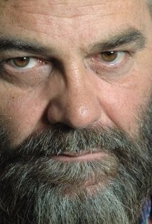 Фото актера