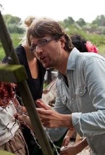 Фото актера