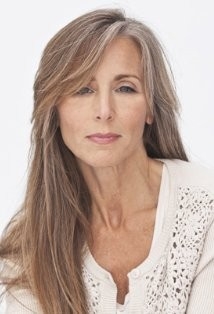 Фото актера