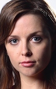 Фото актера