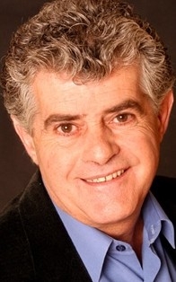 Фото актера