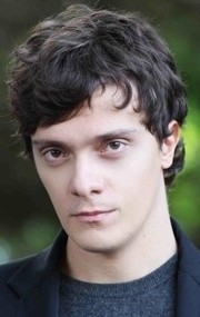 Фото актера