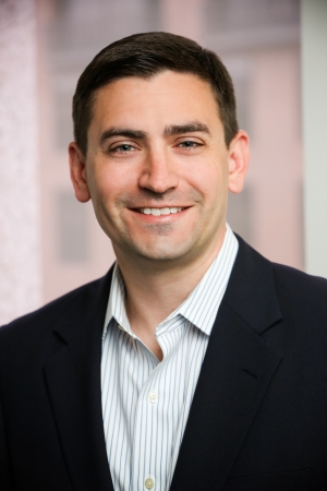 Фото актера