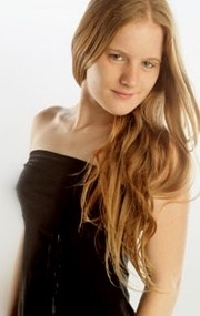 Фото актера