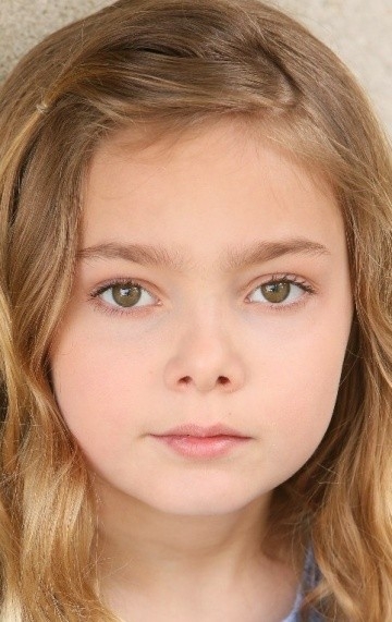 Фото актера